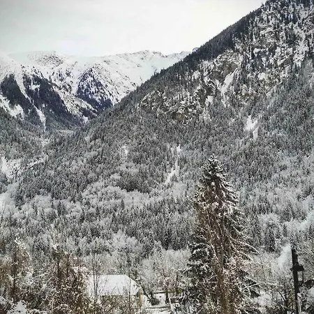 L'aiguille