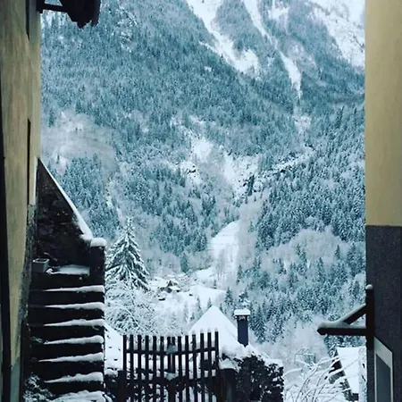 L'aiguille